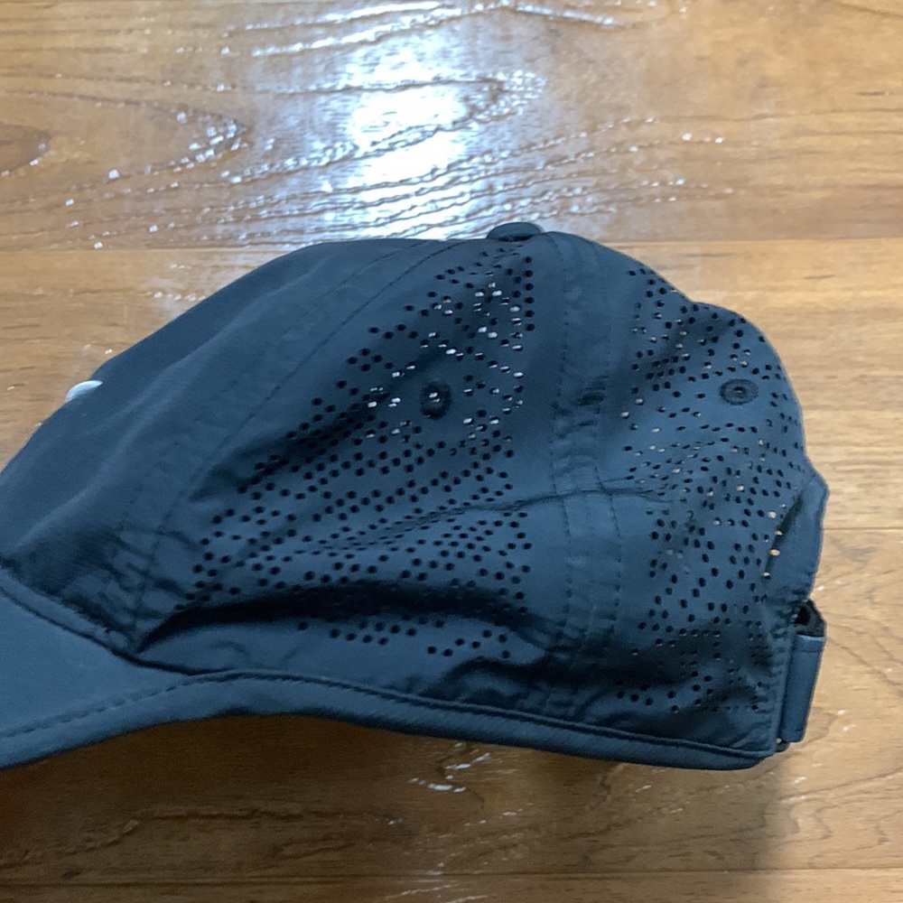 Nike Visor, Cap Set Bundle - image 5